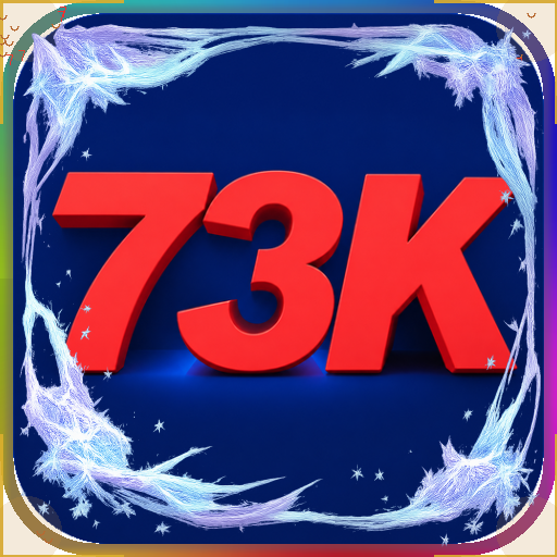 73k — galeri pratinjau - APK Resmi
