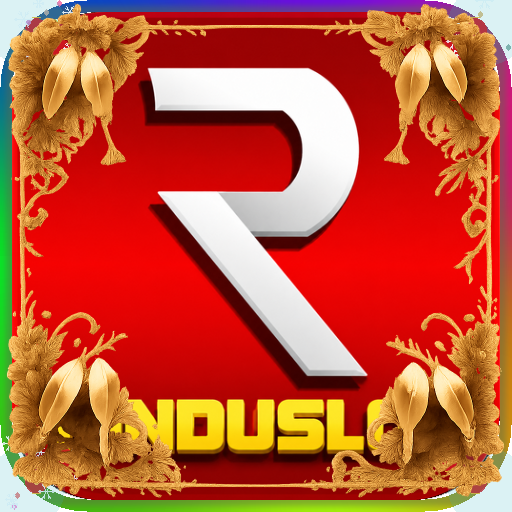 rinduslot — mitra unggulan
